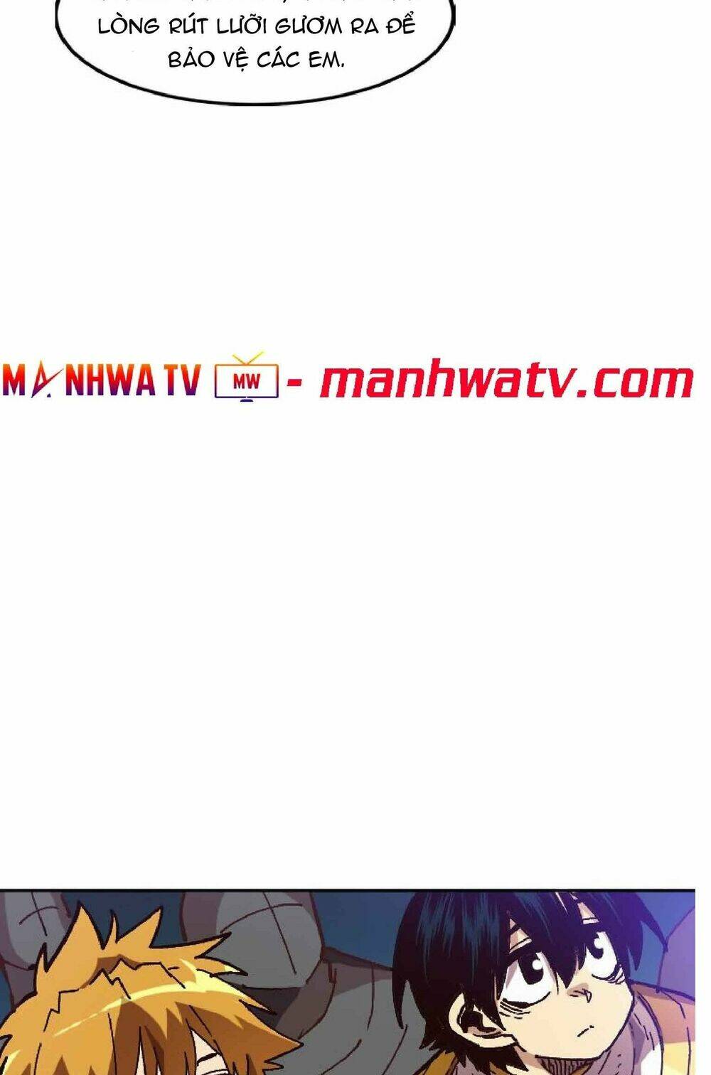 Nô Lệ Nghịch Thiên: Chapter 43