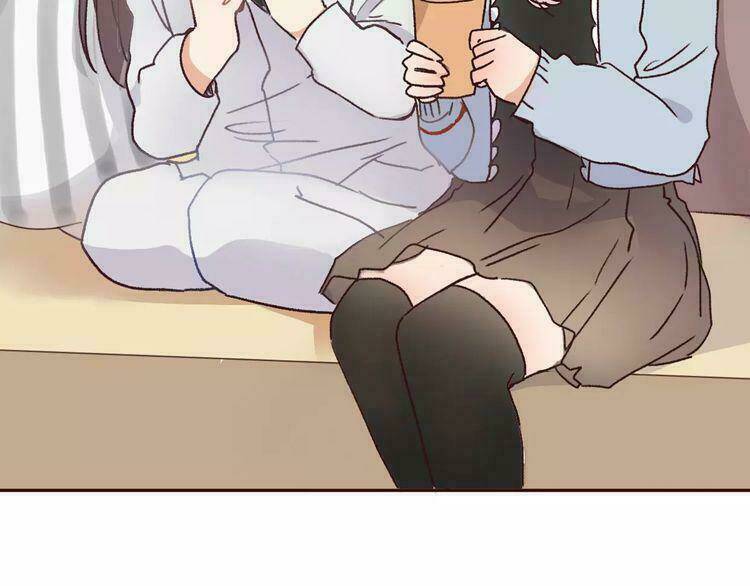 Cuộc Chiến Tình Yêu: Chapter 1