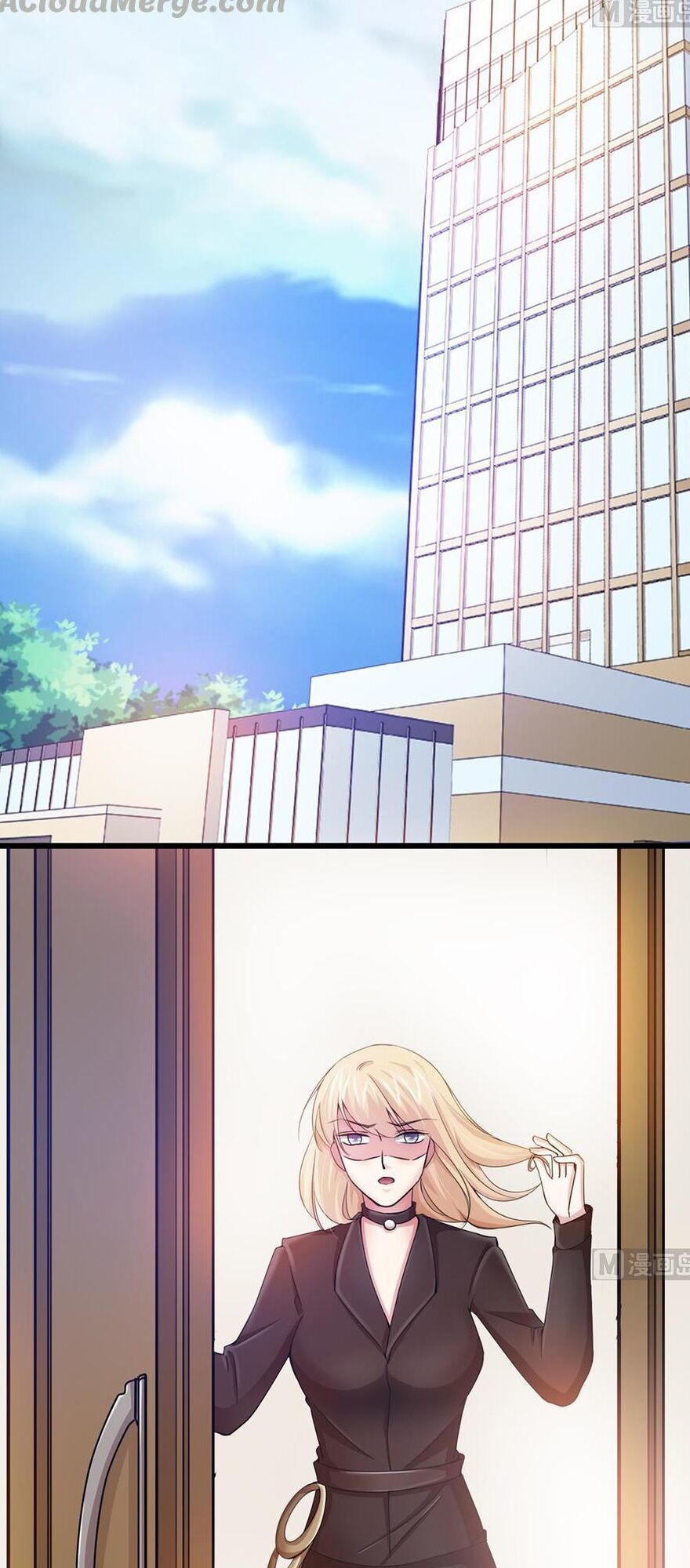 Cô Sát Thủ Ơi, Yêu Nhau Nhé: Chapter 65