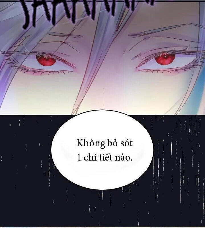 Đừng Xem Thường Nữ Phụ: Chapter 111