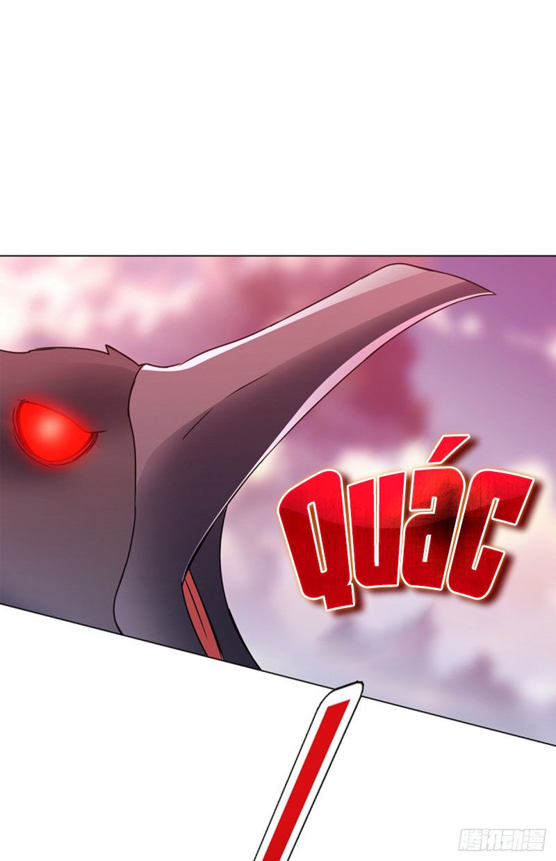 Thiên Thần Quyết: Chapter 95