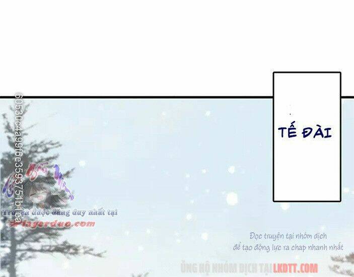 Trọng Sinh Bá Sủng Nhiếp Chính Vương Quá Mạnh Mẽ: Chapter 128