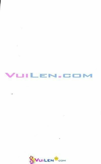 Hiệp Sĩ Nữ Hoàng: Chapter 6