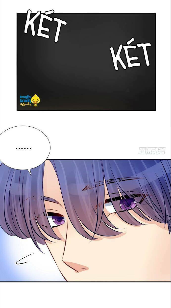Trọng Sinh Để Ngủ Với Ảnh Đế: Chapter 73