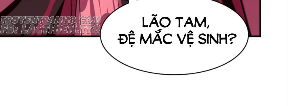Ái Ngạo Kiều Long Vương Gia: Chapter 15