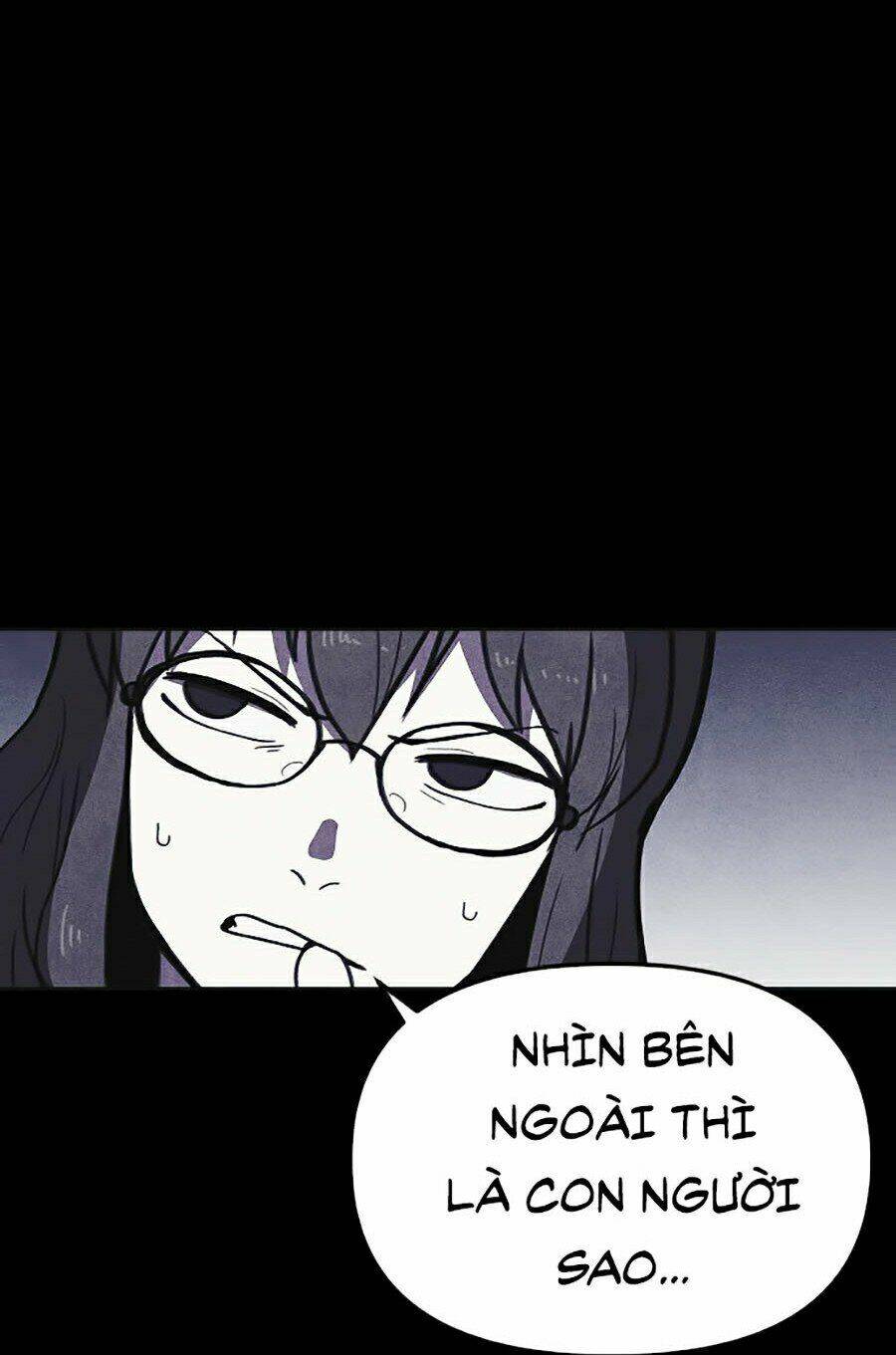 Cậu Bé Shotgun: Chapter 12