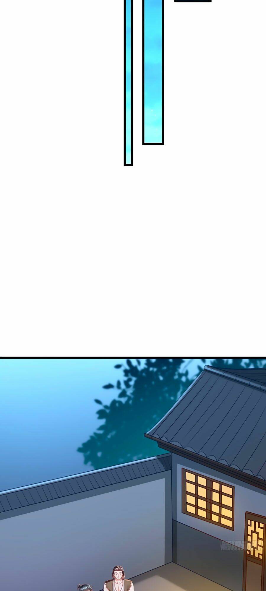 Vương Phi Là Đoá Bạch Liên Hoa: Chapter 17