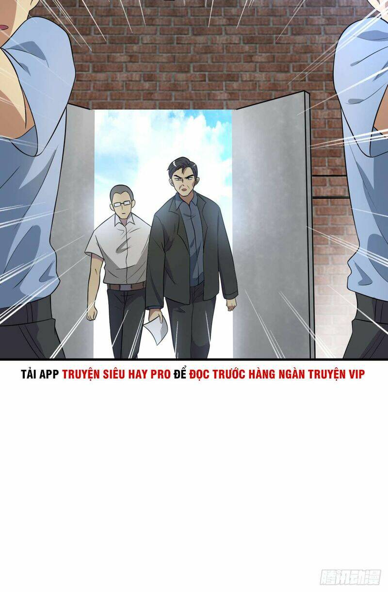 Đại Gia Livestream Vạn Giới: Chapter 16