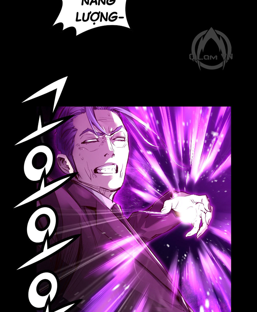 Dị Giới Tam Tuyệt: Chapter 88