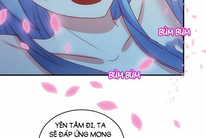 Đô đốc đại nhân sủng thê kí: Chapter 4.2