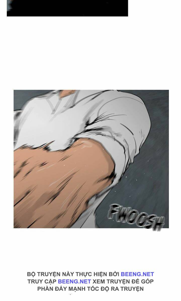 Kẻ Mạnh Nhất - Tong Edge: Chapter 62