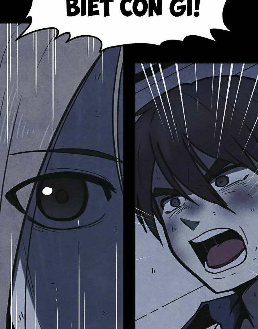 Cậu Bé Shotgun: Chapter 20