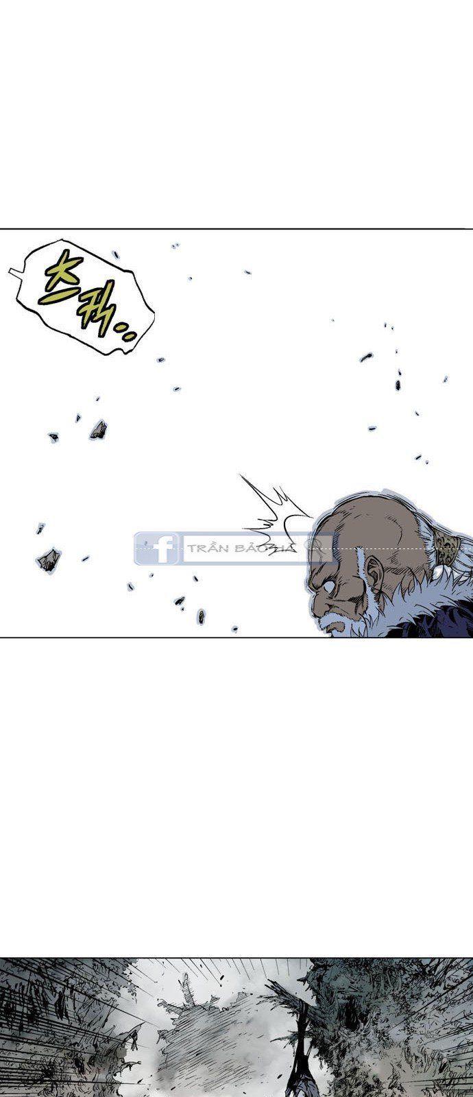 Cao Thủ 2: Chapter 70