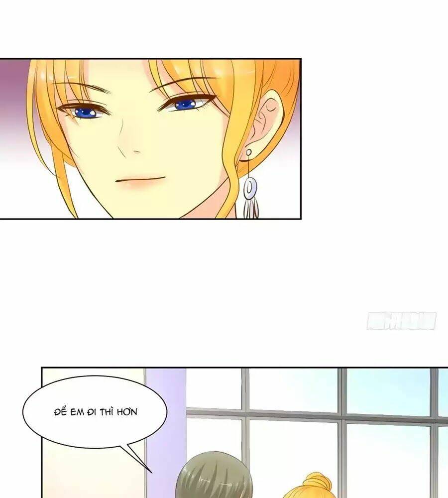 Sinh Sinh Tương Thác: Chapter 57