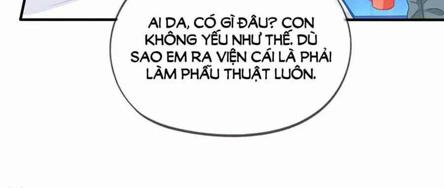 Mỹ Vị Giai Thê: Chapter 87