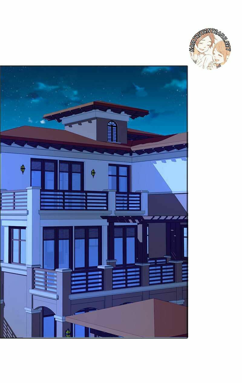 Độc Sủng Kiều Thê Của Bá Đạo Tổng Tài: Chapter 47
