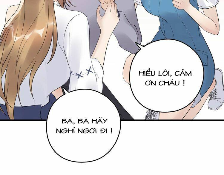 Trong Sinh Chi Ức Vạn Ảnh Hậu Yếu Thượng Vị: Chapter 48