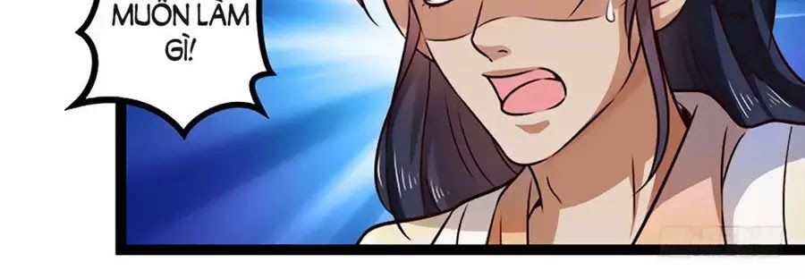 Liêu Liêu Nhân Thân Tu Tiên Truyện: Chapter 75
