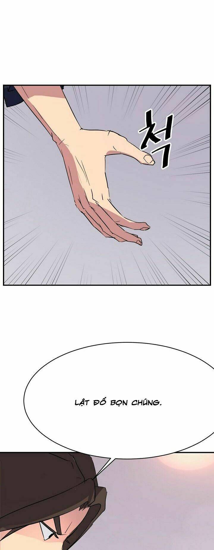 Trọng Sinh, Bất Khả Chiến Bại: Chapter 69