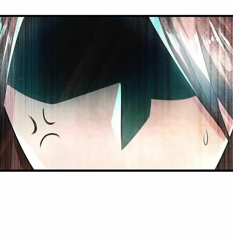 Thái Cổ Cuồng Ma: Chapter 17