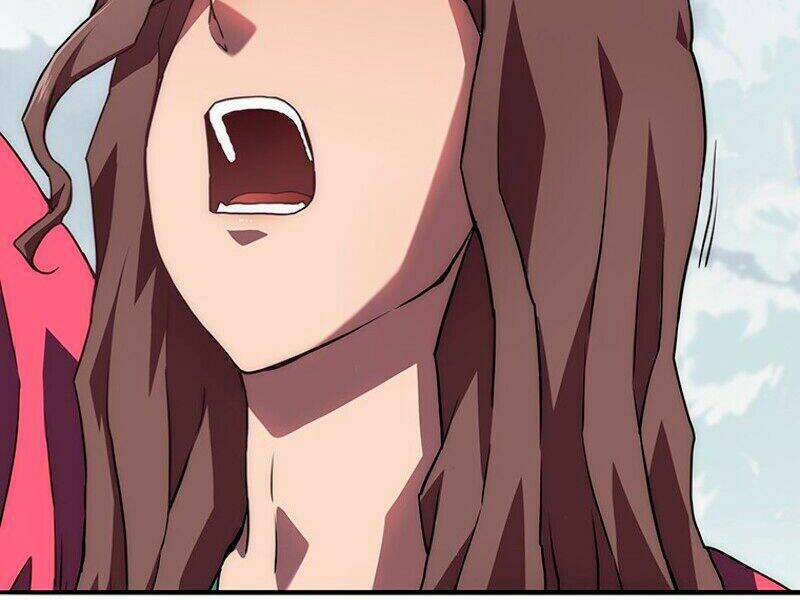 Các Chòm Sao Chỉ Chú Ý Mình Tôi: Chapter 9