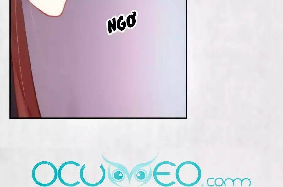 Hoạn Phi Hoàn Triều: Chapter 42