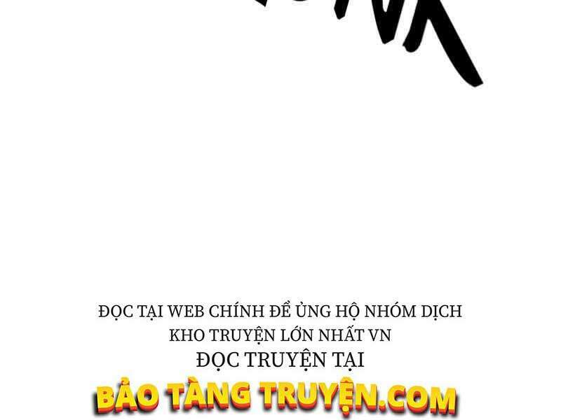 Ngôi Nhà Kết Nối Với Hầm Ngục: Chapter 10