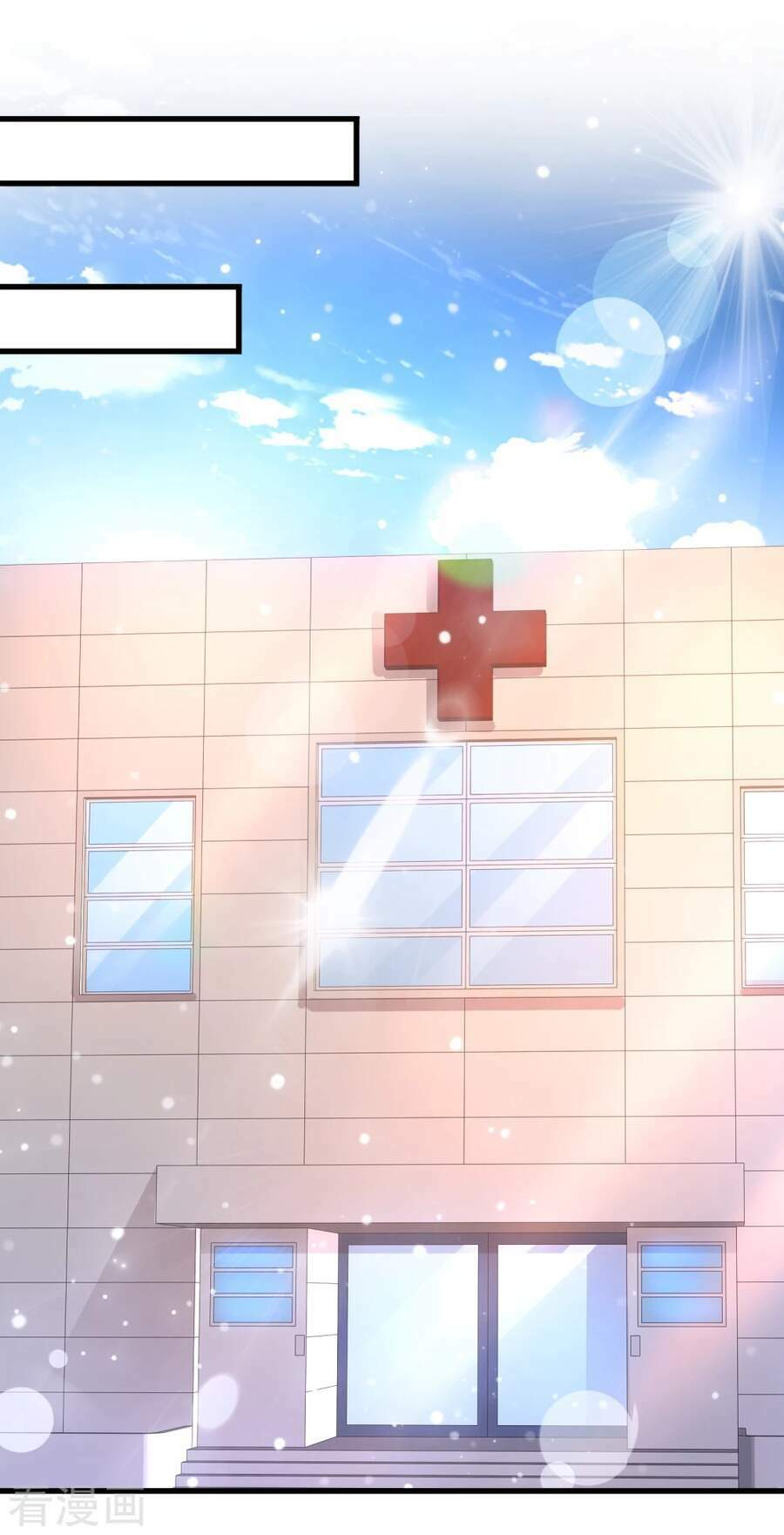 Siêu Năng Phân Hóa: Chapter 29