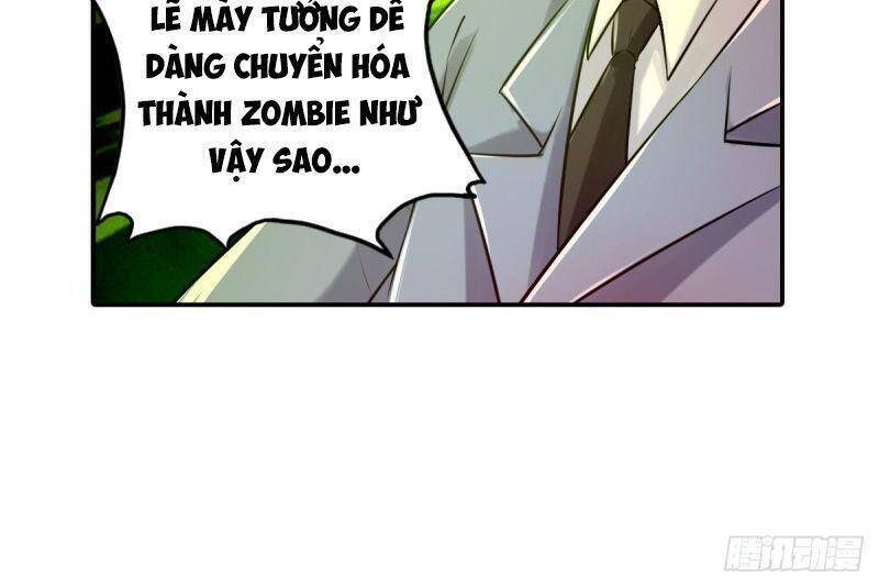 Hệ Thống Tìm Đường Chết Mạnh Nhất: Chapter 103