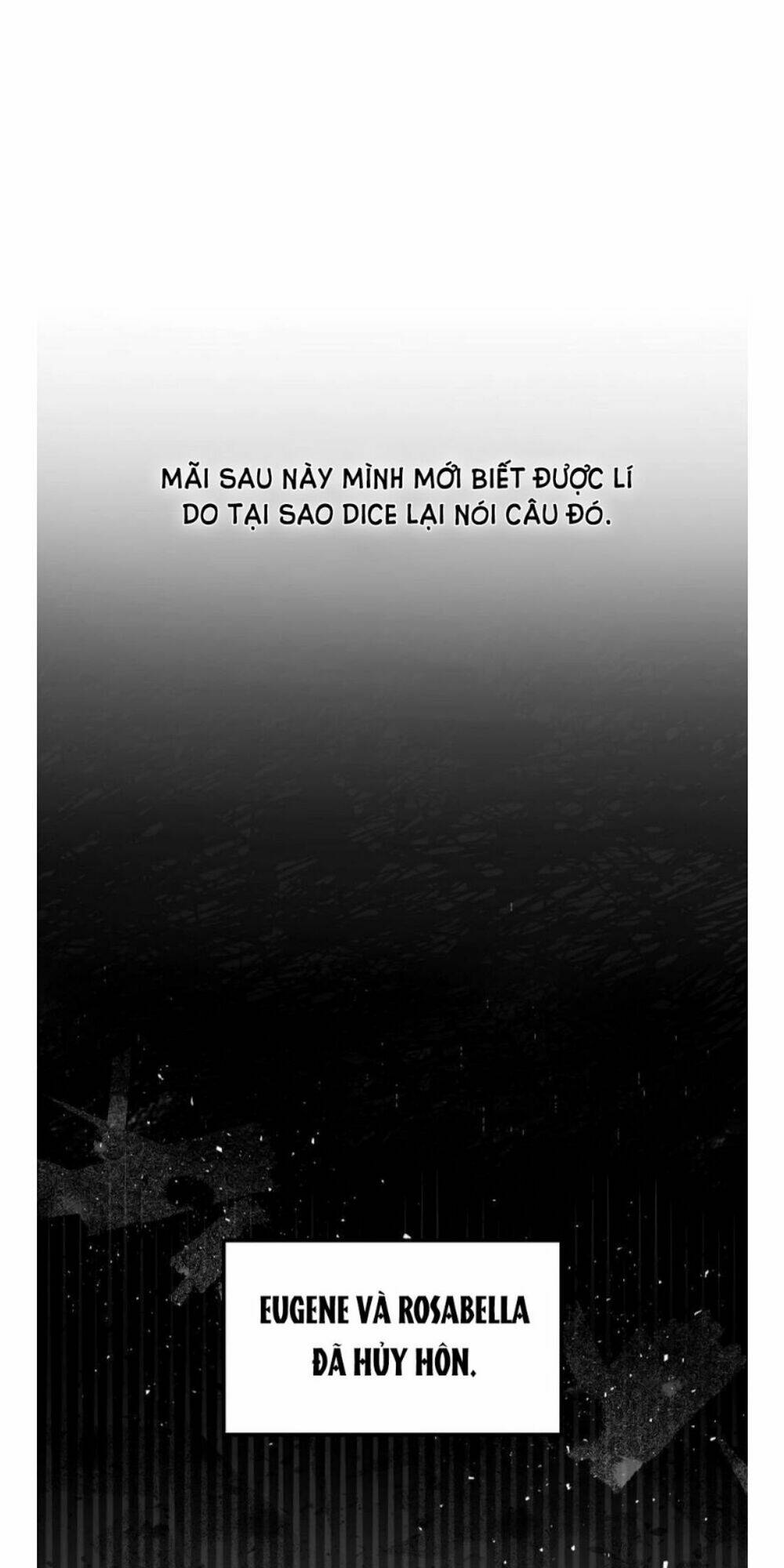 Đừng Chọc Đứa Em Gái Bé Bỏng Của Chúng Tôi: Chapter 62