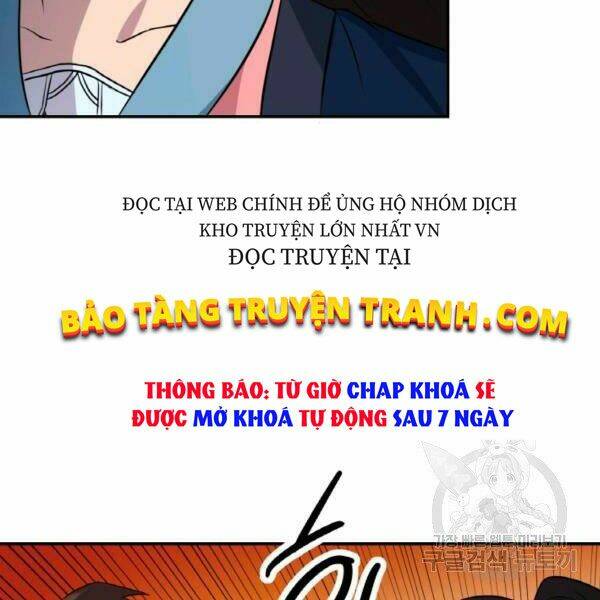 Thiên Hạ Đệ Nhất Phiêu Sĩ: Chapter 20