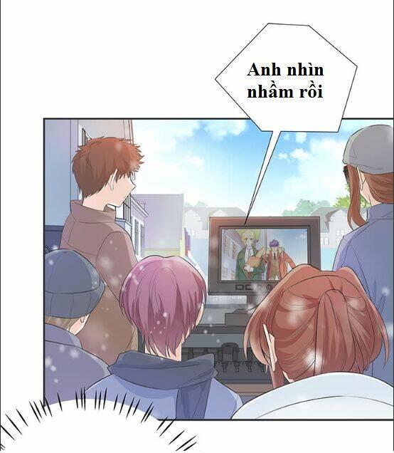 Trọng Sinh Để Ngủ Với Ảnh Đế: Chapter 170