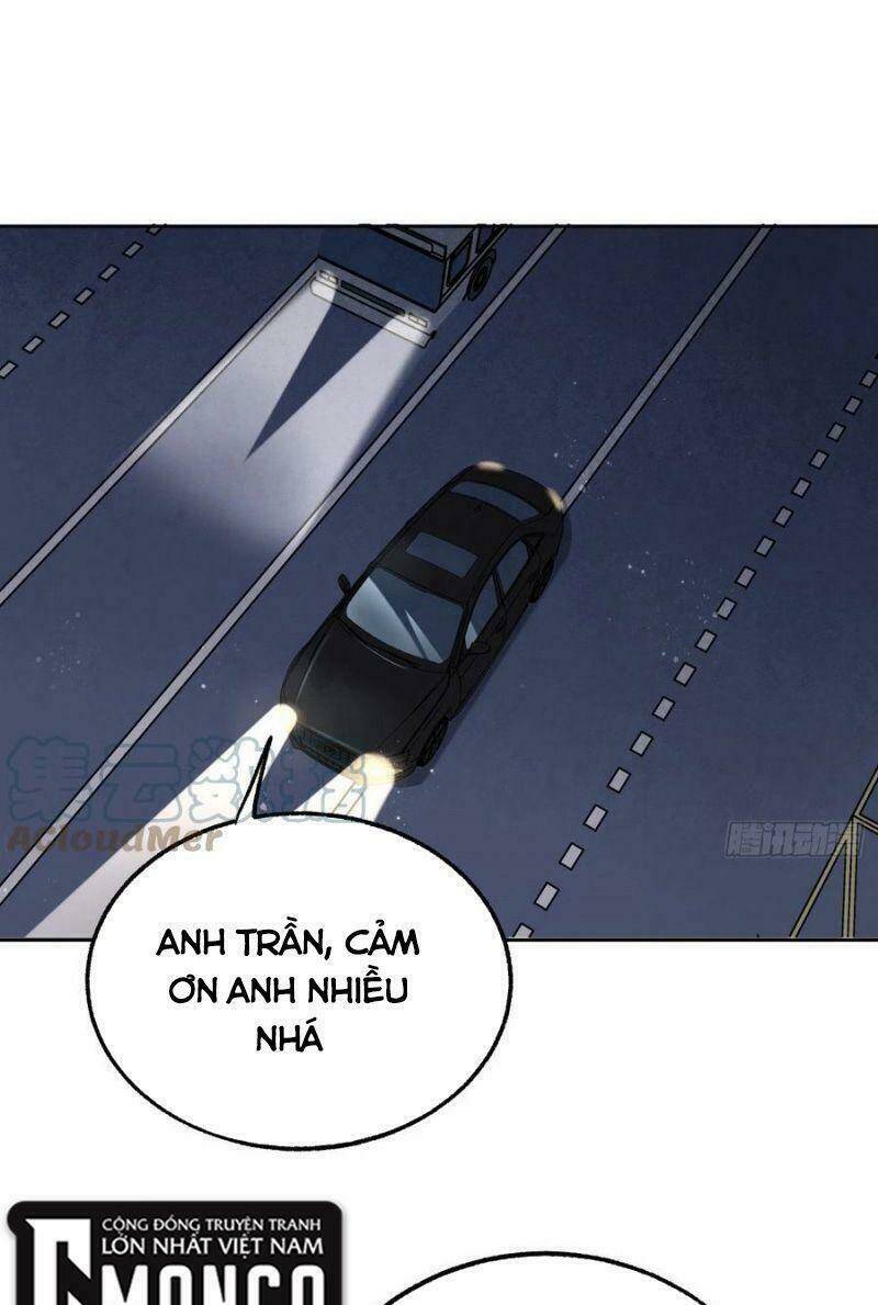 Cuồng Thiếu Siêu Thiên Tài: Chapter 83