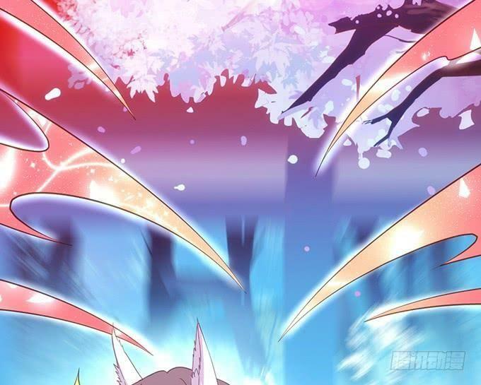 Hồ Tiên Hung Bạo: Chapter 110