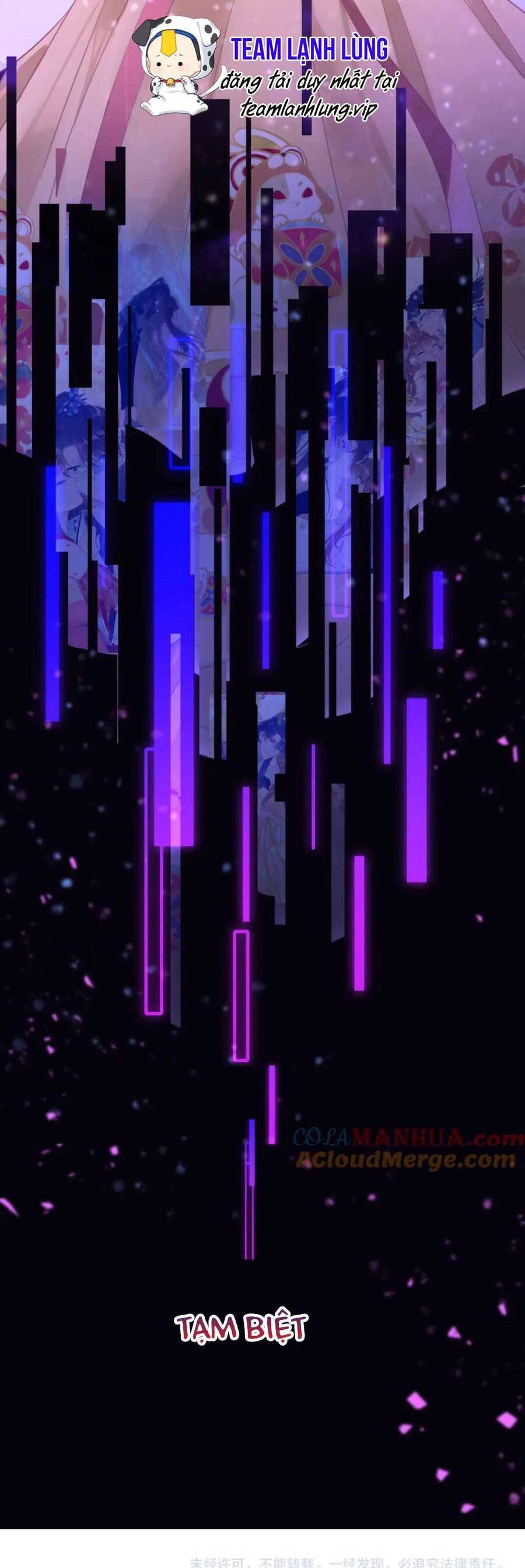 Bắt Đầu Hủy Hôn Để Công Lược Vương Gia: Chapter 108