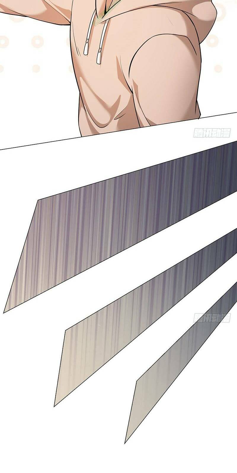 Bên Người Mang Theo Nữ Thần Hoàng: Chapter 13