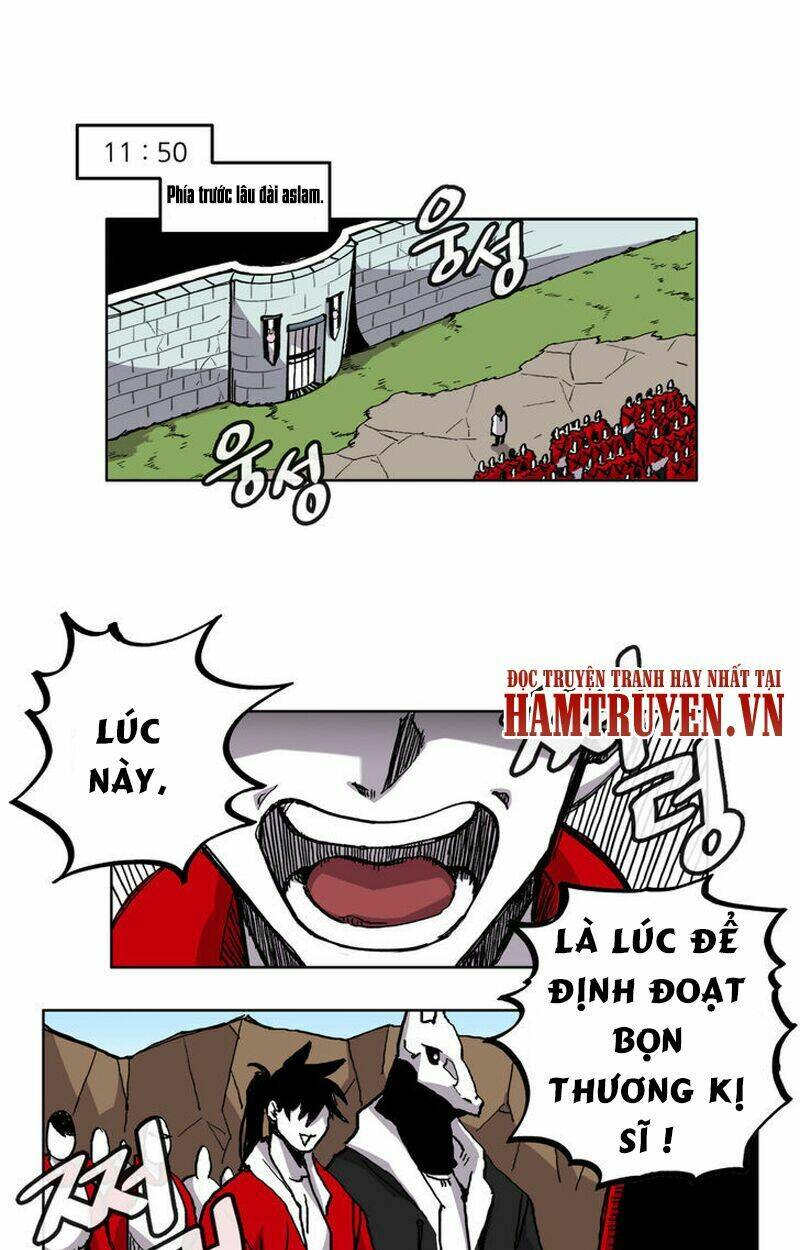 Rpg: Chapter 34