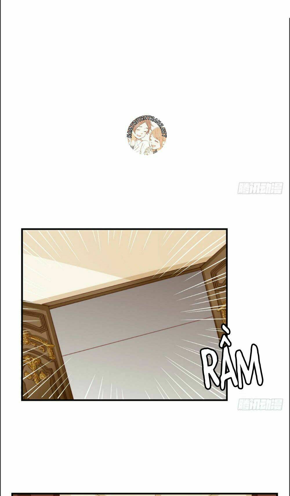 Cẩm Lý Thiếu Nữ Của Tôi: Chapter 8.1