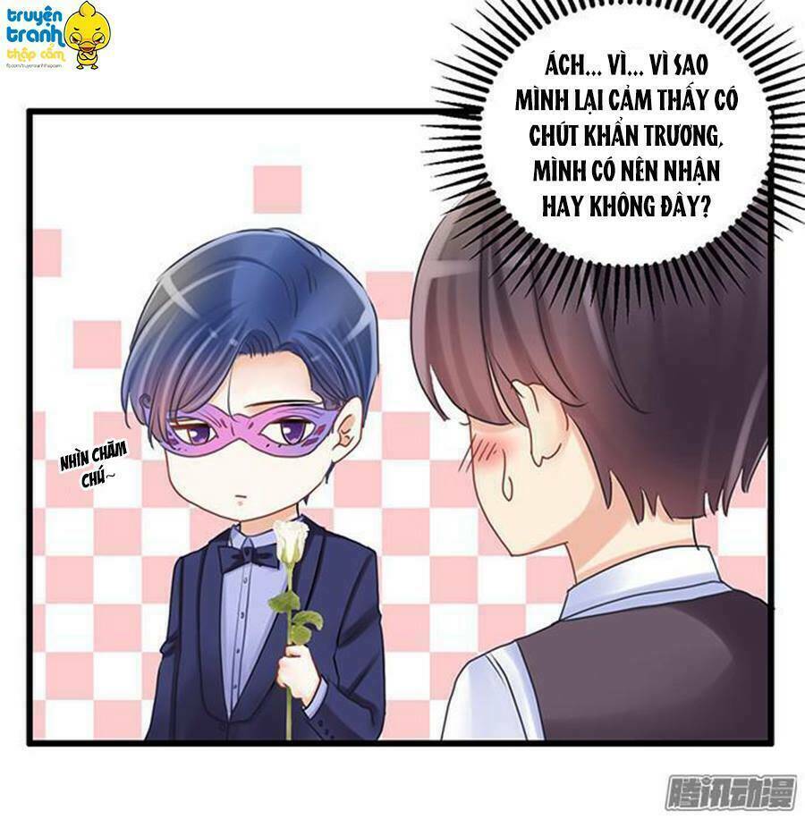 Trọng Sinh Để Ngủ Với Ảnh Đế: Chapter 29