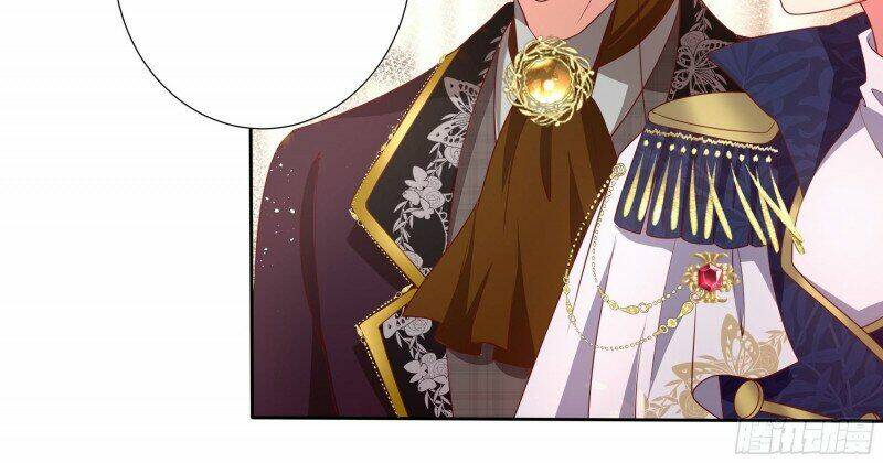 Công Chúa Phản Diện Trong Truyền Thuyết: Chapter 48