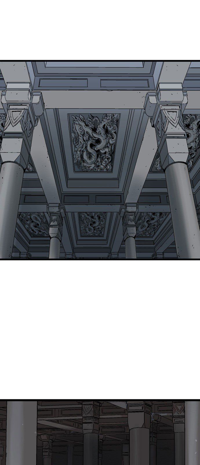 Cao Thủ 2: Chapter 109