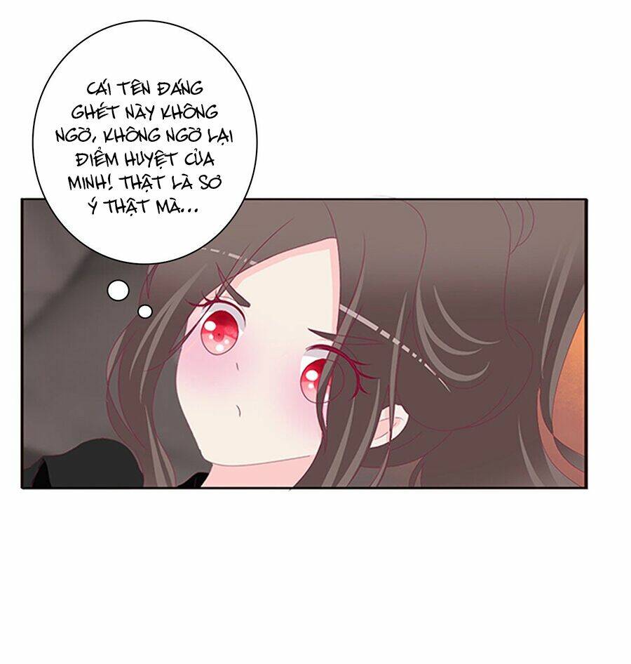 Tướng Quân Mời Ra Trận: Chapter 168