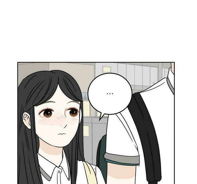 30 Phút Bước Đi Bên Em: Chapter 27.5