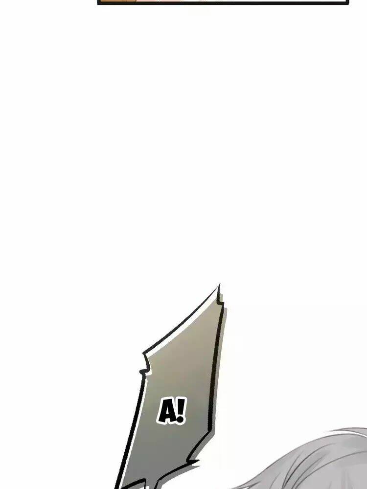 Thiên Thần Không Có Tiết Tháo: Chapter 49