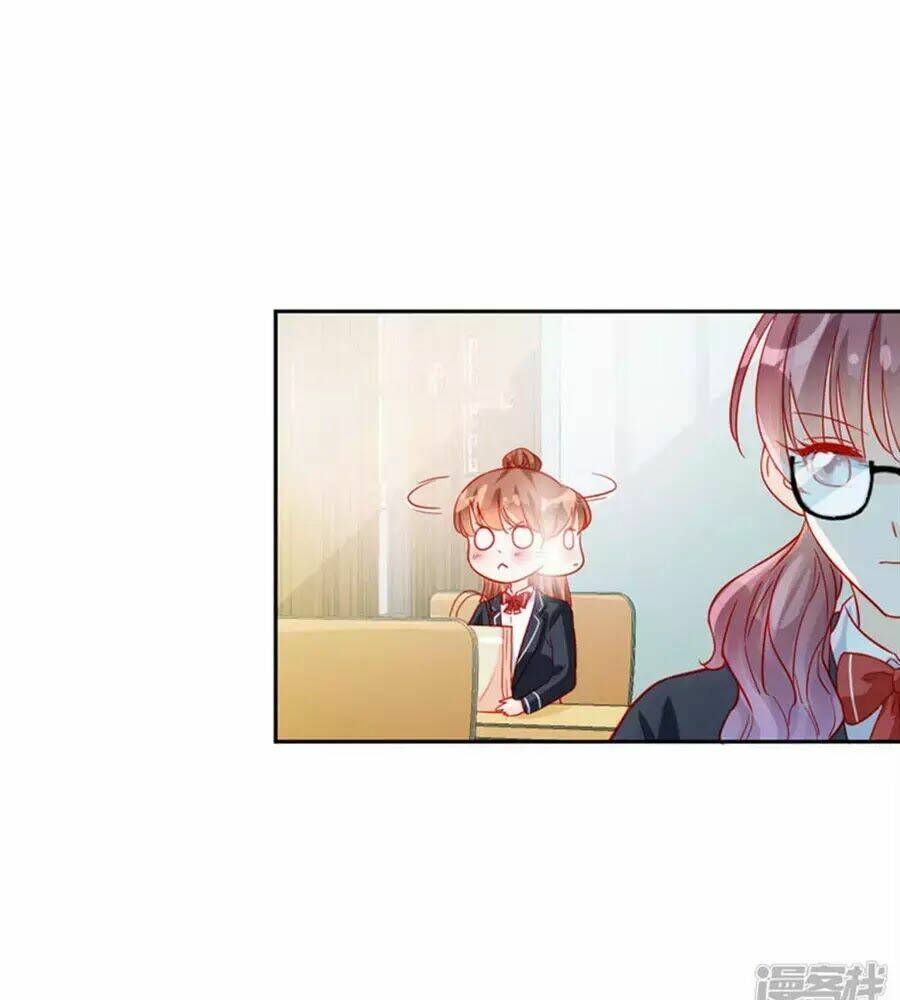 Tu La Thiếu Gia Quá Kiêu Ngạo: Chapter 96