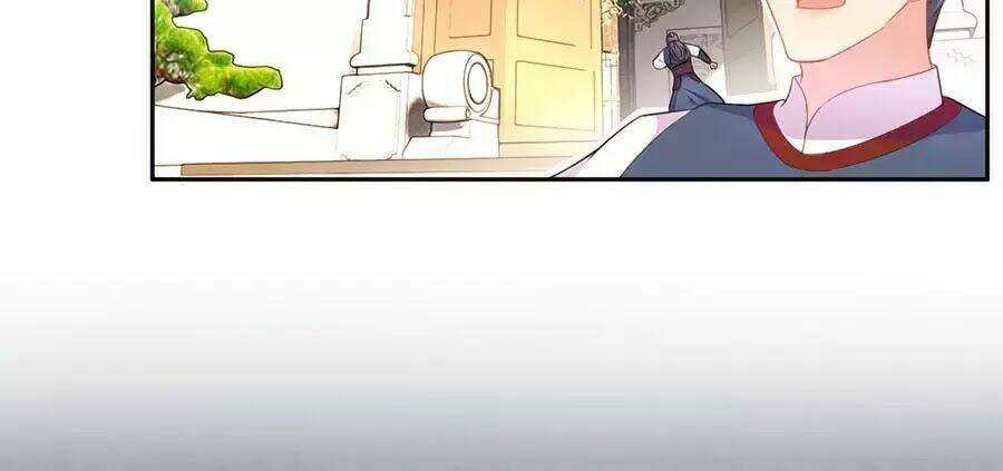 Trọng Sinh Chi Đích Nữ Bất Thiện: Chapter 12