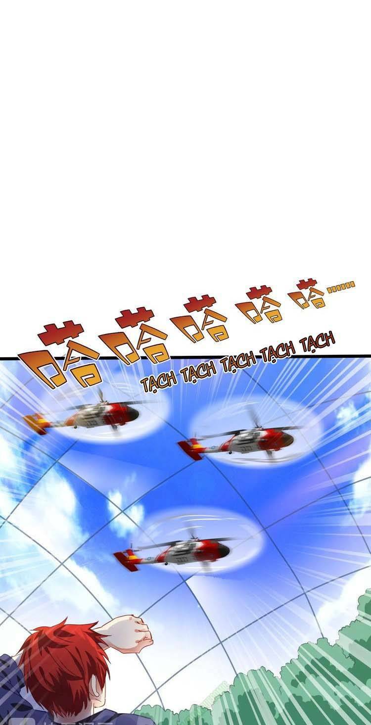 Kinh Thế Kỳ Nhân: Chapter 17