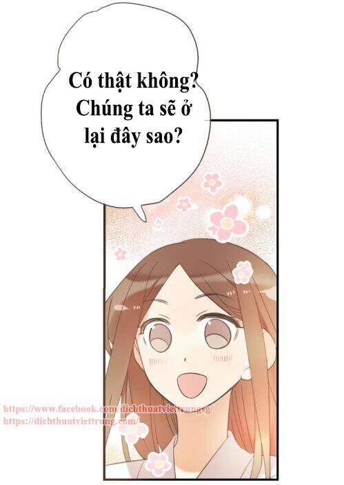 Bạn Trai Tôi Là Cẩm Y Vệ 2: Chapter 95