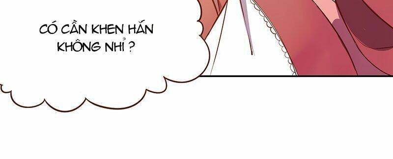 Yến Sơn Phái Và Bách Hoa Môn: Chapter 119