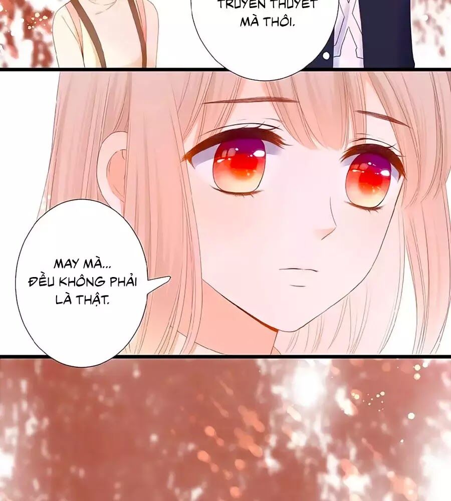 Hoa Chưa Nở Rộ: Chapter 20